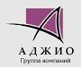 Скидки на Мебель в Кунгуре