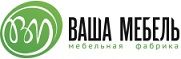 Скидки на Мебель в Кунгуре