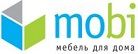 Скидки на Мебель в Кунгуре