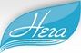 Скидки на Мебель в Кунгуре