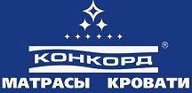 Скидки на Мебель в Кунгуре