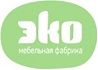 Скидки на Мебель в Кунгуре
