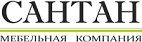 Скидки на Мебель в Кунгуре