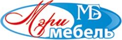 Скидки на Мебель в Кунгуре