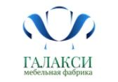 Скидки на Мебель в Кунгуре