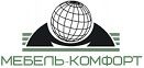 Скидки на Мебель в Кунгуре