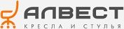 Скидки на Мебель в Кунгуре