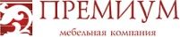 Скидки на Мебель в Кунгуре
