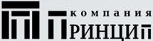 Скидки на Мебель в Кунгуре