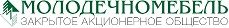 Скидки на Мебель в Кунгуре