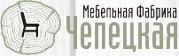 Скидки на Мебель в Кунгуре