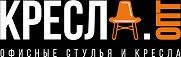 Скидки на Мебель в Кунгуре