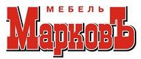 Скидки на Мебель в Кунгуре