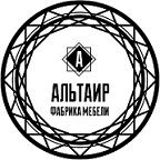Скидки на Мебель в Кунгуре