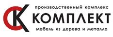 Скидки на Мебель в Кунгуре