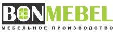 Скидки на Мебель в Кунгуре