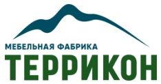 Скидки на Мебель в Кунгуре