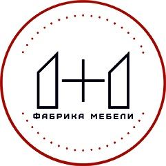 Скидки на Мебель в Кунгуре
