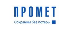 Скидки на Мебель в Кунгуре