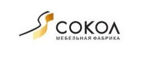 Скидки на Мебель в Кунгуре