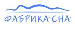 Скидки на Мебель в Кунгуре