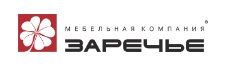 Скидки на Мебель в Кунгуре