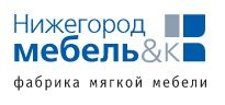 Скидки на Мебель в Кунгуре