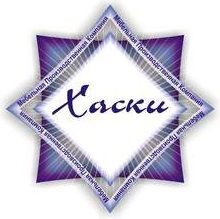 Скидки на Мебель в Кунгуре