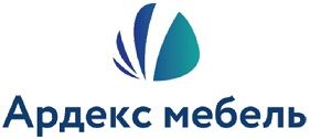 Скидки на Мебель в Кунгуре