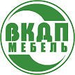Скидки на Мебель в Кунгуре