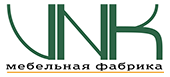 Скидки на Мебель в Кунгуре