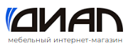 Скидки на Мебель в Кунгуре