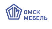 Скидки на Мебель в Кунгуре
