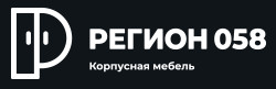 Скидки на Мебель в Кунгуре