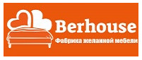 Скидки на Мебель в Кунгуре