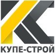 Скидки на Мебель в Кунгуре