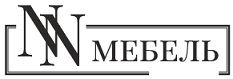 Скидки на Мебель в Кунгуре