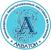 Скидки на Мебель в Кунгуре