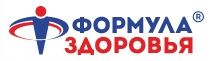 Скидки на Мебель в Кунгуре