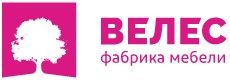 Скидки на Мебель в Кунгуре