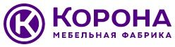 Скидки на Мебель в Кунгуре
