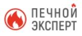 Скидки на Мебель в Кунгуре