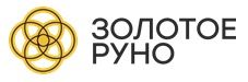 Скидки на Мебель в Кунгуре