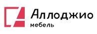 Скидки на Мебель в Кунгуре